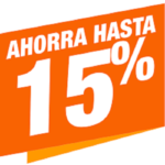 Ofertas